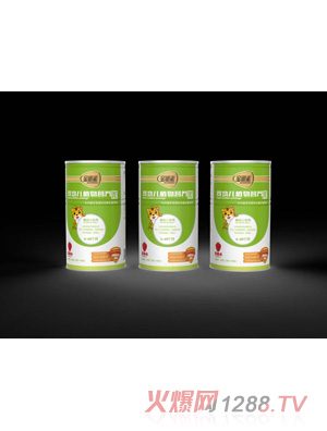 �����؋��׃�ֲ��I�B(y��ng)��-�C��