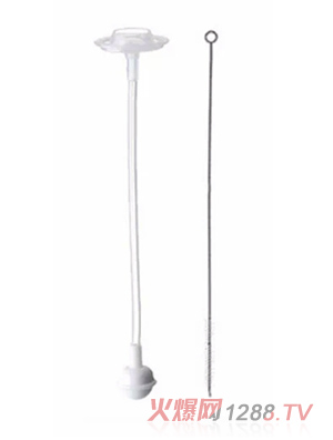 �ˌ���(bi��o)�ڷ�Û�����ܽM