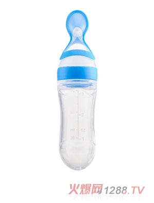 �ˌ��냺���z�׺�ƿ �{(l��n)ɫ