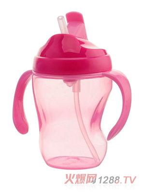 �ˌ��o�̶�ˮ�ط�ɫ