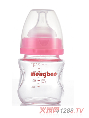 �ˌ�PP��֭��ƿ��ɫ