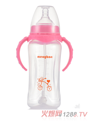 �ˌ�����PP��ƿ-��ɫ