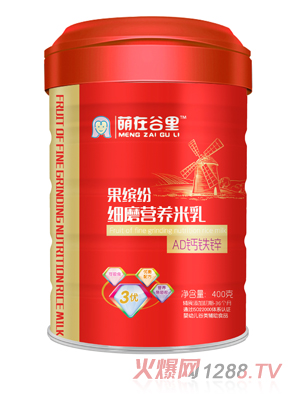 �S�������_����(x��)ĥ����-AD�}�F�\