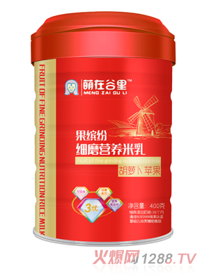 �S�������_����(x��)ĥ����-���}���O��