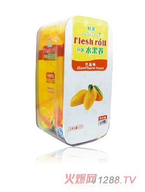 mamabobo�_(k��i)ζˮ����-â��ζ