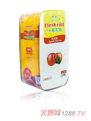 mamabobo�_(k��i)ζˮ����-�O(p��ng)��ζ