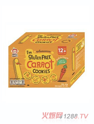 �O����o���|(zh��)����-���}��