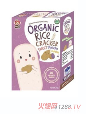 �O���＃��Ȼĥ�����-����ζ