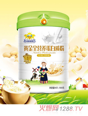 ��ܐۋ��S��ȫ�I�B(y��ng)�����|(zh��)��