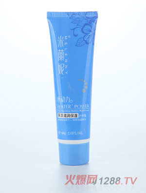 ���m��ˮ��(d��ng)����Ӽ�(x��)�������o(h��)��˪