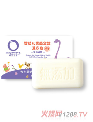 ϣ���������׃����ȫЧϴ����