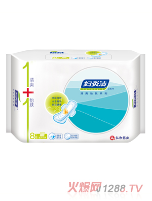 �ʺ�ˎ�I(y��)�D�ם��l(w��i)����-ҹ�ø�ˬ8Ƭ