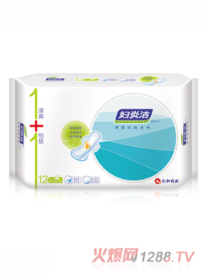 �ʺ�ˎ�I(y��)�D�ם��l(w��i)����-ҹ�ø�ˬ12Ƭ