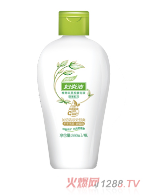 �D�ם�ϴҺ�D�ם�ֲ�ﱾ���־�ϴҺ