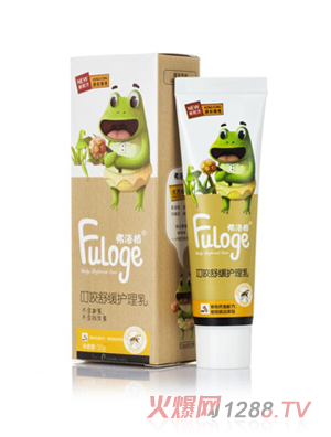 �����ҧ�澏�o(h��)����