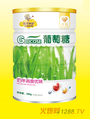 �Wؐ�������@�̰���ʳ��(y��u)ζ�������F (t��ng)