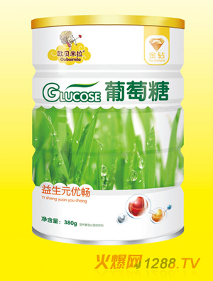 �Wؐ�������@����Ԫ��(y��u)���������F (t��ng)