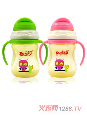 С̫ꖼ{���y�Ԅ�(d��ng)�־�ˮ��180ml