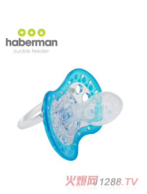 ����������������� �{(l��n)ɫ