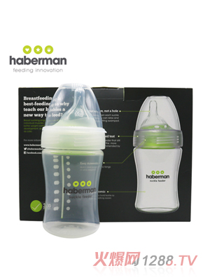 ������PP��ƿ ����D