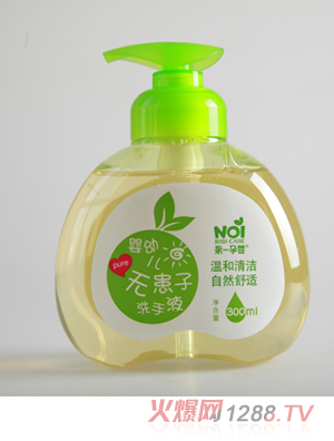 ��һ�Ћ���׃��o����ϴ��Һ