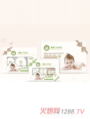 ���ދ냺�o(h��)�w���b