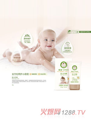 ���ދ냺�o(h��)����