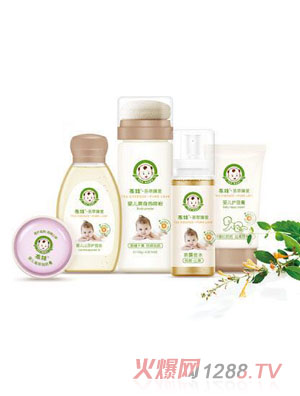 �������o(h��)ϵ�о�Ʒ