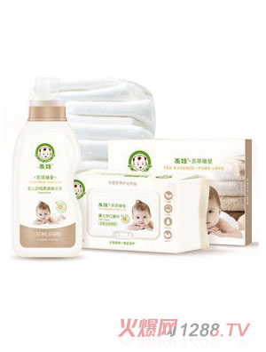 ���ދ냺�坍ϵ�о�Ʒ