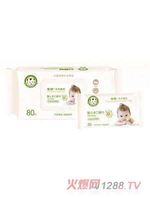 ���ދ냺ˮ���H�w�ֿڝ��