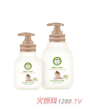 ���ދ냺�᝙���B(y��ng)ϴ�l(f��)��ԡ¶