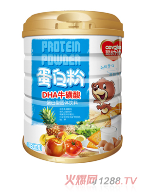 �׼�DHA�����ᵰ�׷�