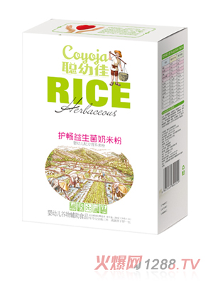 �׼��������o(h��)�����׷�