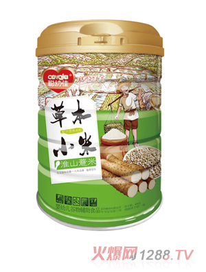 �׼Ѳݱ�С���䷽�I(y��ng)�B(y��ng)�׷�-��ɽ޲��