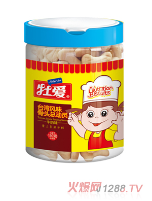 ĵ���_���L(f��ng)ζ���^���ӆT-ţ��ζ