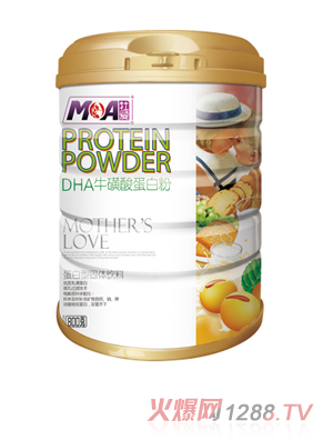 ĵ��DHA�����ᵰ�׷�