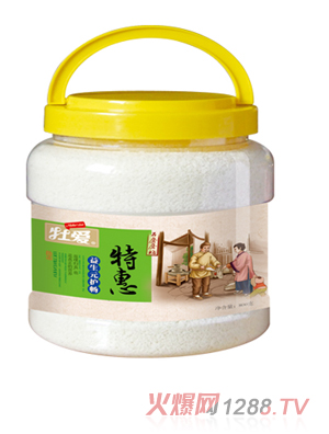 ĵ�۠I�B(y��ng)�׷��ػ��b-����Ԫ�o��