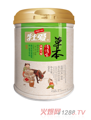 ĵ�۲ݱ����匚-����ѩ��