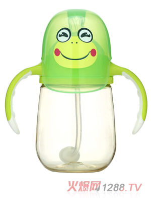 ��̫���ƿ���܈D���Gɫ