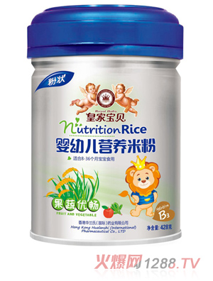 �ʼҌ�ؐ���׃��I�B(y��ng)�׷۹��߃�(y��u)��