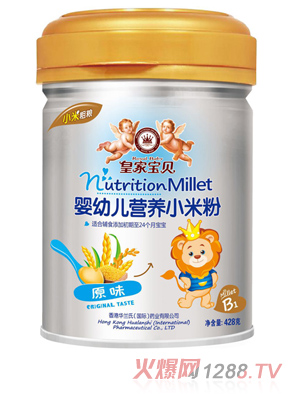 �ʼҌ�ؐ���׃��I(y��ng)�B(y��ng)С�׷�ԭζ