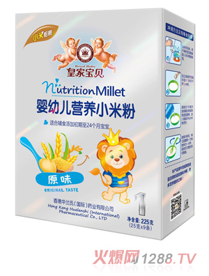 �ʼҌ�ؐ���׃��I(y��ng)�B(y��ng)С�׷�ԭζ���b