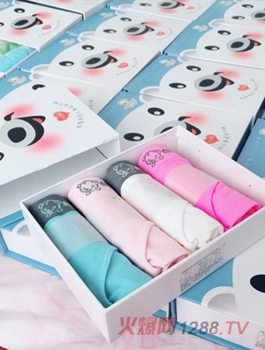 �����܃�ͯ�������B(t��i)��(n��i)ѝ4�l���b