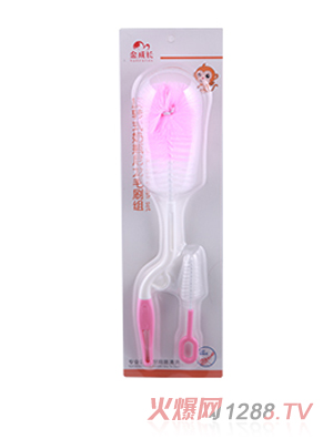 ����L(zh��ng)360�����D(zhu��n)����ë��ƿˢ