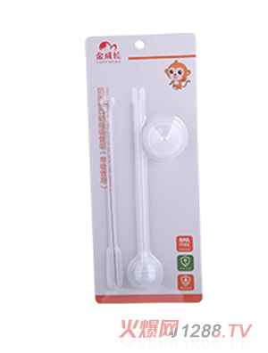 ����L(zh��ng)��Û��(bi��o)����ƿ���ܽM��������ˢ��