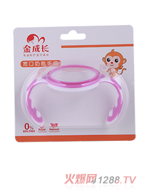 ����L(zh��ng)������ƿ�ֱ�