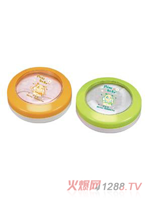 С�۷䳬������и�����