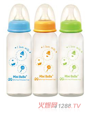 С�۷�PP��(bi��o)��(zh��n)����ƿ������ƿ�b��