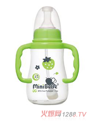 С�۷���L�ԄӰ�����ƿ150ml