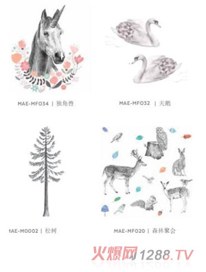 lovemae��Ʒ�N��-����